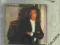 MICHAEL BOLTON - HOW AM I SUPPOSED / CD1866