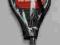 RAKIETA TENISOWA WILSON TOUR SLAM KOSZALIN