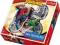 Puzzle TREFL SPIDERMAN 220 - Spider-Man 39079
