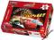Puzzle Trefl 60 el. 17165 Cars - auta Puzzle Trefl 60 el. 17165 Cars - auta