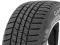 4 x NOWE FULDA 4X4 ROAD 235/60R16 235/60/16 FV GW