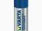 Bateria Varta Professional Electronics 1,5V N
