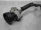 Pompa wody FIAT STILO BRAVO 1.6 16V 182B6000