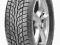 SAILUN 185/60R14 NOWE OPONY ZIMOWE 185/60/14