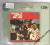NEW KIDS ON THE BLOCK - HANGIN TOUCH / CD1868
