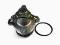 POMPA WODY NISSAN OPEL RENAULT 2.0-3.0 DCI