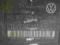 POMPA ABS AUDI VW SKODA SEAT 8E0 614 114 GOLF V