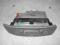 RENAULT SCENIC 99-03 RADIO ORYGINALNE