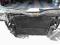 SKODA SUPERB 03R CHŁODNICA WODY+KLIMY+PAS