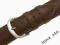 PASEK DO ZEGARKA 22mm.SKÓRZANY.
