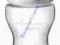 BUTELKA TOMMEE TIPPEE 340ml + SMOCZEK 3m+