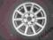 Felga aluminiowa AUDI 5x112 7x15 ET45 30107