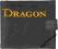 Dragon Portfel etui na przypony BYDGOSZCZ