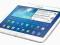 TABLET SAMSUNG Galaxy Tab 3 (P5210) 16GB WHITE GW.