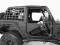 SIATKA CRES SMITTYBILT JEEP WRANGLER JK 2D