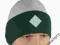 czapka zimowa Prosto kl merger wintercap klasyk
