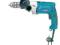 WIERTARKA UDAROWA MAKITA HP2070 1010W ELMET-TOOLS