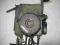 Pompa ABS Cruiser PT 2,0 16V 01r p05273680ac