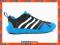 Adidas Boat Lace K nr. kat. V24448(38 2/3) Masters