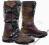 BUTY FORMA ATV ONE ADVENTURE CROSS ENDURO PROMOCJA