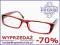 ~LENTIS BS518 SUPER OPRAWY OKULARY ~WYPRZEDAŻ -70%