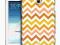 SAMSUNG GALAXY NOTE 8.0 N5100 head CHEVRON etui