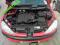 POMPA WTRYSKOWA 1,9 D PEUGEOT 206 GWARANCJA