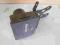 POMPA ABS AUDI VW SKODA SEAT 1K0 907 379 Q