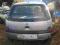 OPEL CORSA C ZDERZAK TYLNY KOMPLETNY 5D