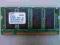 PAMIĘĆ RAM 256MB DDR ! SAMSUNG