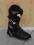 BUTY TCX SPACE OXTAR CROSS ENDURO ATV WYPRZEDAŻ