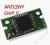 Samsung CLP 360 365W wieczny chip po USB FV GW