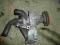 POMPA WODY VW PASSAT B5 1.8 T TURBO 99r.