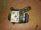 TOYOTA AVENSIS 1.8B POMPA HAMULCOWA ABS 0265216485