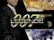 James Bond: 007 Legends - ( XBOX 360 ) - ANG