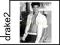 TAYLOR LAUTNER (B+W) [PLAKAT]