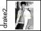 TAYLOR LAUTNER (B+W) [PLAKAT]