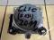 RENAULT CLIO 11R POMPA ABS