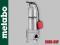 METABO SP 28-50 S pompa powodziowa do wody brudnej