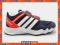 Adidas Adifaito CF G61678(25) Mastersport