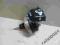 SERWO POMPA HAMULCOWA AUDI S5 LIFT 3.0 TFSI