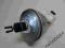 POMPA HAMULCOWA SERWO MERCEDES ML W166 3.0 CDI