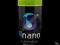 4nano Automotive SHAMPOO 1L 06548
