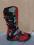 BUTY FORMA TERRAIN CROSS ENDURO ATV PROMOCJA