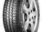 4x NOWE OPONY Firestone Multihawk 185/65R14 -LATO