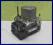 POMPA ABS SUBARU LEGACY IV 4 0265800343