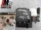 MERCEDES W210 POMPA ABS A0034319012 0265202436 VVV
