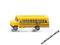 SIKU Amerykański Autobus Szkolny   1319 WROCŁAW