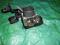 HYUNDAI ATOS 05r. POMPA ABS / HAMULCOWA 5891002800