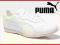 === BUTY PUMA Sacramento Diamonds 34 WYPRZEDAŻ ===